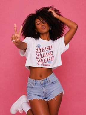Cropped Please, Please, Please!